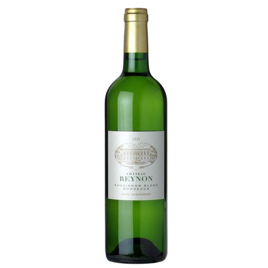 Château Reynon Sauvignon blanc