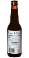 De Molen Hamer & Sikkel