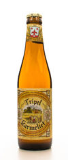 Karmeliet Tripel