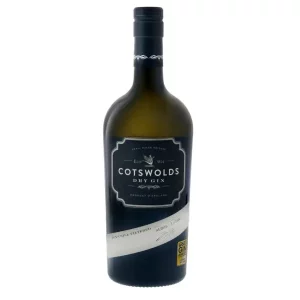 Cotswolds Dry Gin