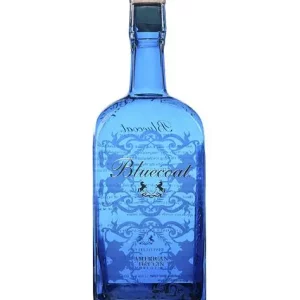 Bluecoat American Dry Gin